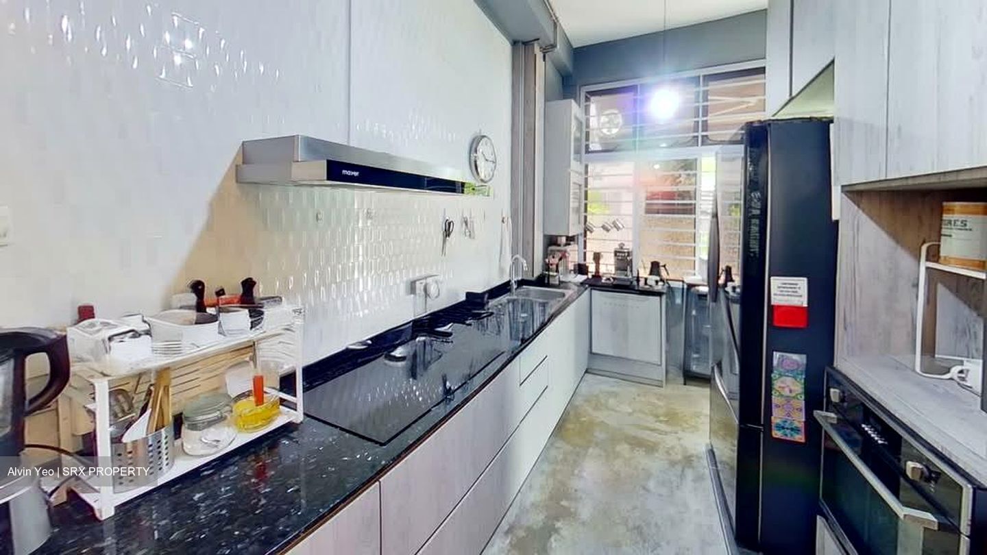 Blk 19 Lim Liak Street (Bukit Merah), HDB 3 Rooms #576750291